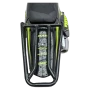 Мотоцикл RAM ENDURO 300