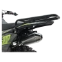 Мотоцикл RAM ENDURO 300
