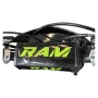 Мотоцикл RAM ENDURO 300