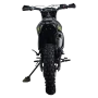 Мотоцикл RAM ENDURO 300