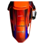 Мотоцикл NFX OUTLAW NB300 без прогрессии
