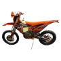 Мотоцикл NFX Outlaw YBS300