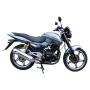 Мотоцикл Racer Magnum RC250-C5B 250cc