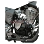 Мотоцикл VMC ADV 300 BY250GY-A 250см3 СЕРИЯ R2800
