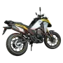 Мотоцикл VMC ADV 300 BY250GY-A 250см3 СЕРИЯ R2800
