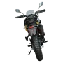 Мотоцикл VMC ADV 300 BY250GY-A 250см3 СЕРИЯ R2800