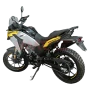 Мотоцикл VMC ADV 300 BY250GY-A 250см3 СЕРИЯ R2800