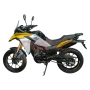 Мотоцикл VMC ADV 300 BY250GY-A 250см3 СЕРИЯ R2800