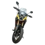 Мотоцикл VMC ADV 300 BY250GY-A 250см3 СЕРИЯ R2800
