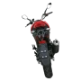 Мопед VMC Monster BY49Q-A 49,5 см3 СЕРИЯ Y1250