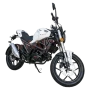 Мопед VMC Monster BY49Q-A 49,5 см3 СЕРИЯ Y1250