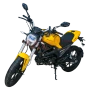 Мопед VMC Monster BY49Q-A 49,5 см3 СЕРИЯ Y1250
