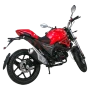 Мопед VMC Monster BY49Q-A 49,5 см3 СЕРИЯ Y1250
