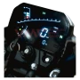 Мопед VMC F1 BY49Q-A 49.5cm3 СЕРИЯ R1250