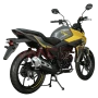 Мопед VMC F1 BY49Q-A 49.5cm3 СЕРИЯ R1250