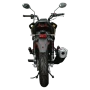 Мопед VMC F1 BY49Q-A 49.5cm3 СЕРИЯ R1250