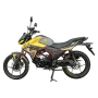 Мопед VMC F1 BY49Q-A 49.5cm3 СЕРИЯ R1250