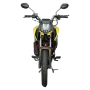 Мопед VMC F1 BY49Q-A 49.5cm3 СЕРИЯ R1250