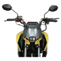 Мопед VMC F1 BY49Q-A 49.5cm3 СЕРИЯ R1250