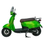 Скутер VMC SPRINT CL49QT-3A 49 см3 СЕРИЯ A1250