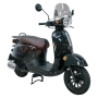 Скутер VMC SPRINT CL49QT-3A 49 см3 СЕРИЯ A1250