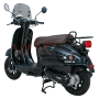 Скутер VMC SPRINT CL49QT-3A 49 см3 СЕРИЯ A1250