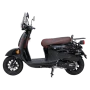 Скутер VMC SPRINT CL49QT-3A 49 см3 СЕРИЯ A1250