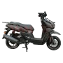 Скутер TANK BY49QT-5A СЕРИЯ Z1500