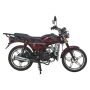 Мопед VMC RIVA-II RX BY49Q-A 49.5см3 СЕРИЯ RX1250