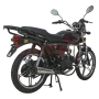 Мопед VMC RIVA-II RX BY49Q-A 49.5см3 СЕРИЯ RX1250