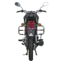 Мопед VMC RIVA-II RX BY49Q-A 49.5см3 СЕРИЯ RX1250