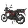 Мопед VMC RIVA-II RX BY49Q-A 49.5см3 СЕРИЯ RX1250