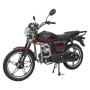 Мопед VMC RIVA-II RX BY49Q-A 49.5см3 СЕРИЯ RX1250