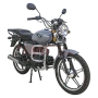 Мопед VMC RIVA-II RX BY49Q-A 49.5см3 СЕРИЯ RX1250
