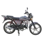 Мопед VMC RIVA-II RX BY49Q-A 49.5см3 СЕРИЯ RX1250