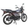 Мопед VMC RIVA-II RX BY49Q-A 49.5см3 СЕРИЯ RX1250