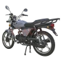 Мопед VMC RIVA-II RX BY49Q-A 49.5см3 СЕРИЯ RX1250