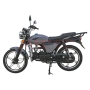 Мопед VMC RIVA-II RX BY49Q-A 49.5см3 СЕРИЯ RX1250