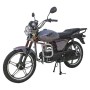 Мопед VMC RIVA-II RX BY49Q-A 49.5см3 СЕРИЯ RX1250