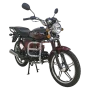 Мопед VMC RIVA-II RX BY49Q-A 49.5см3 СЕРИЯ RX1250
