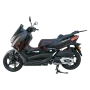 Скутер VMC XMAX BY150T-5A 149cc СЕРИЯ T2500 (ЭПТС)