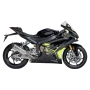 Мотоцикл ZXMOTO 820RR