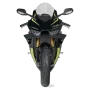 Мотоцикл ZXMOTO 820RR