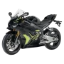 Мотоцикл ZXMOTO 820RR