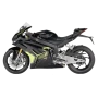 Мотоцикл ZXMOTO 820RR