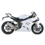 Мотоцикл ZXMOTO 820RR