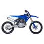 Мотоцикл ZXMOTO MX250