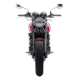 Мотоцикл ZXMOTO 500F