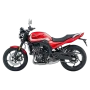 Мотоцикл ZXMOTO 500F
