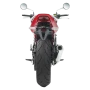Мотоцикл ZXMOTO 500F